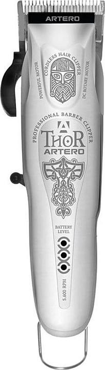Artero MAQUINA thor professional
