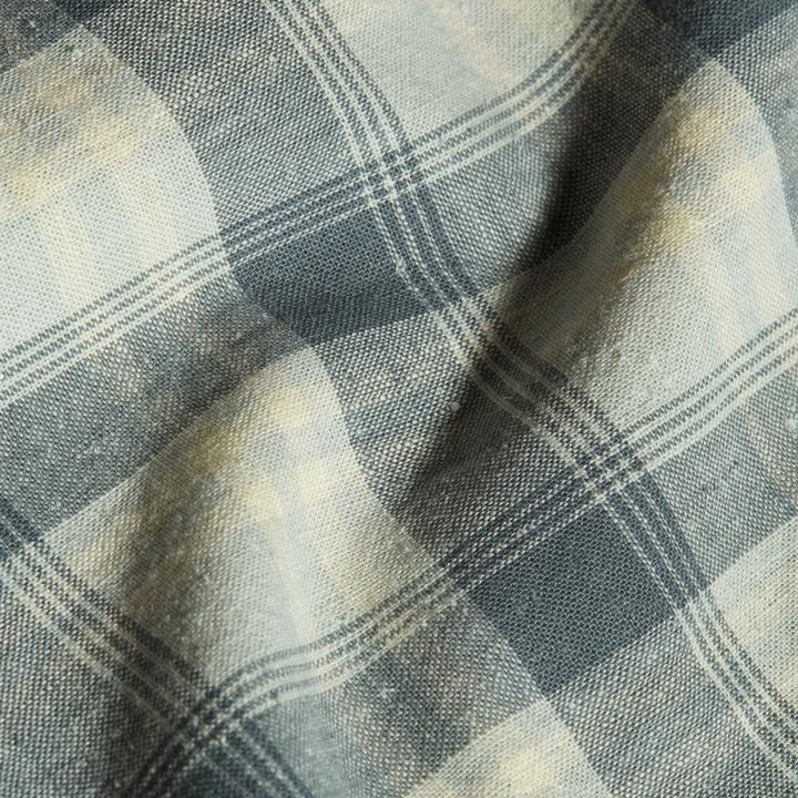 Produktbild Mammut Trovat Summer Shirt Men (S)