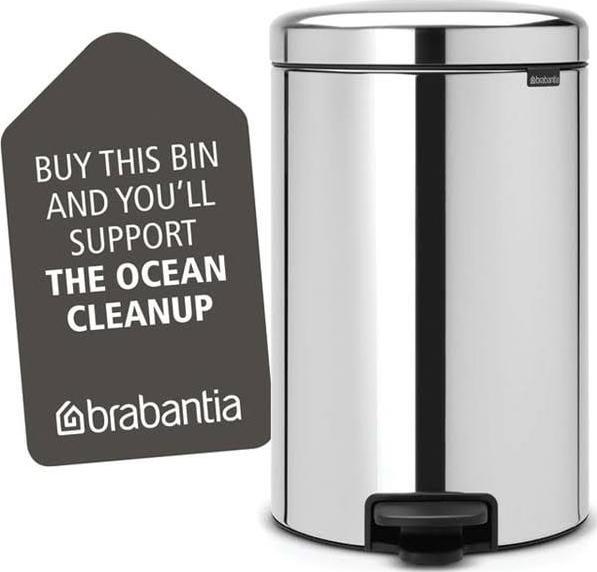 Produktbild Brabantia Newlcon (20 l)