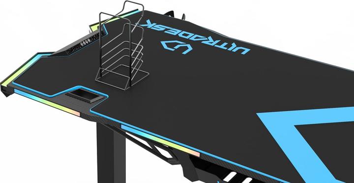 Actual product image Ultradesk Force