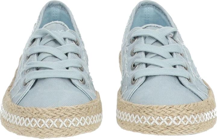 Produktbild Blowfish Halbschuhe (40)