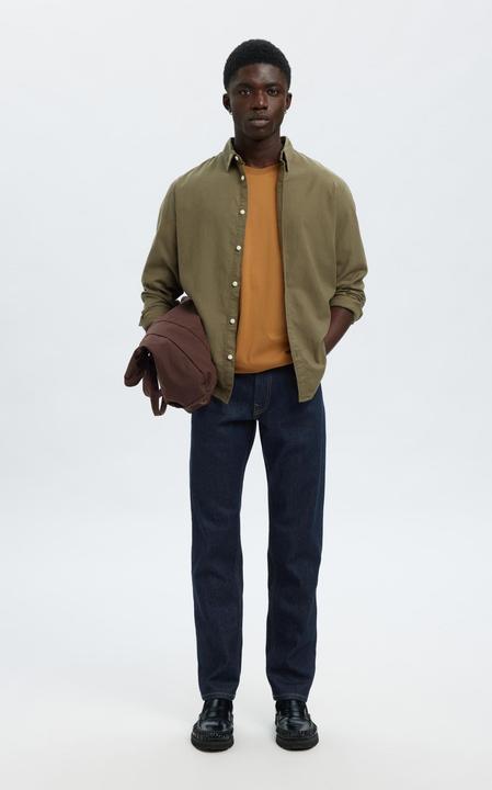Immagine prodotto Selected Homme Slh175-Slim Ben Kori Jeans Noos (W32/L32)