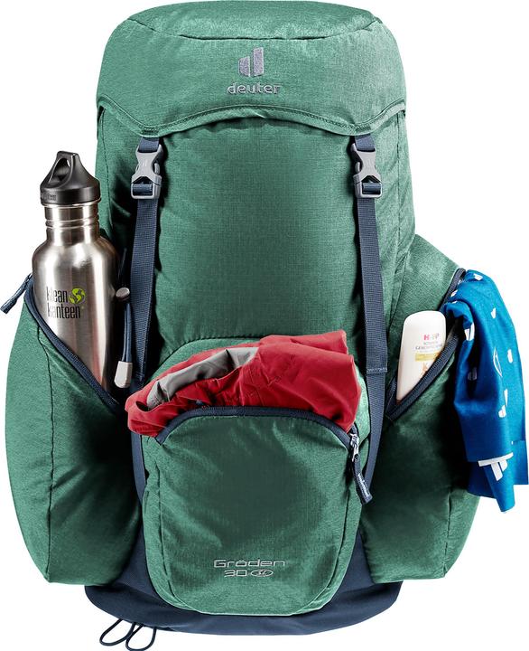 Actual product image Deuter Gröden 30 (30 l)