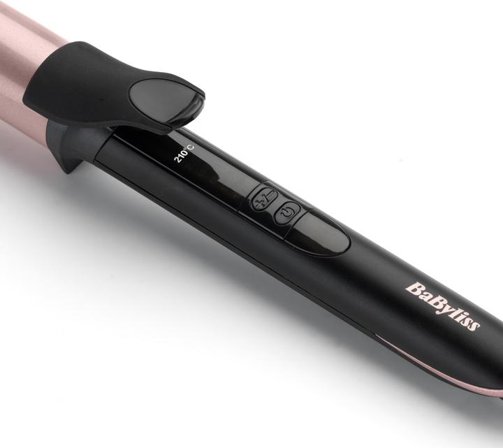 Immagine prodotto BaByliss Curling Tong (32 mm)