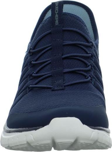 Produktbild Skechers Virtue Glow (41)