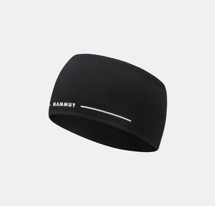 Actual product image Mammut Aenergy Light