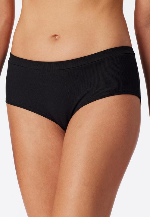 Immagine prodotto Schiesser Short (38, Confezione singola)