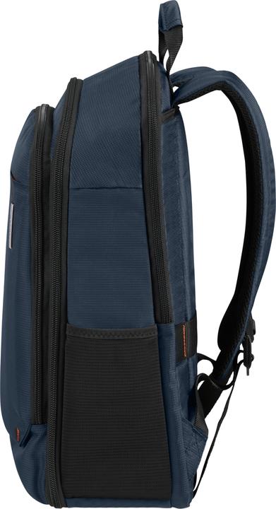 Produktbild Samsonite Network 4 (15.50 l)