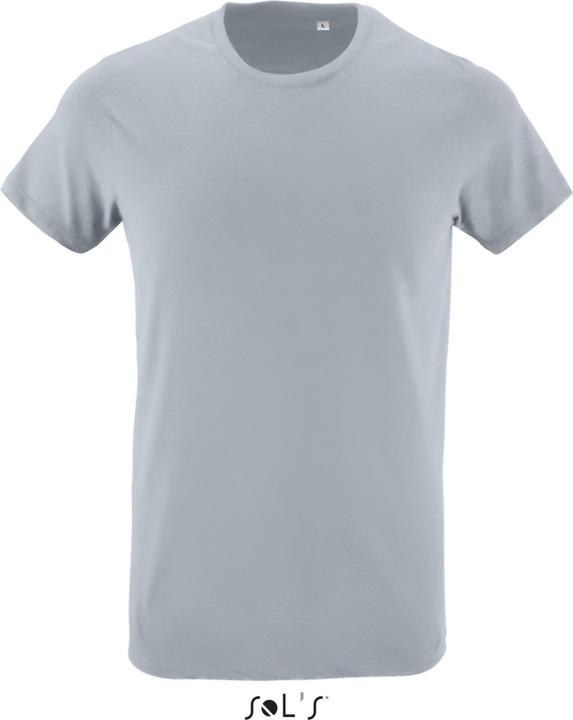 Actual product image Sol's Regent Fit (XS)