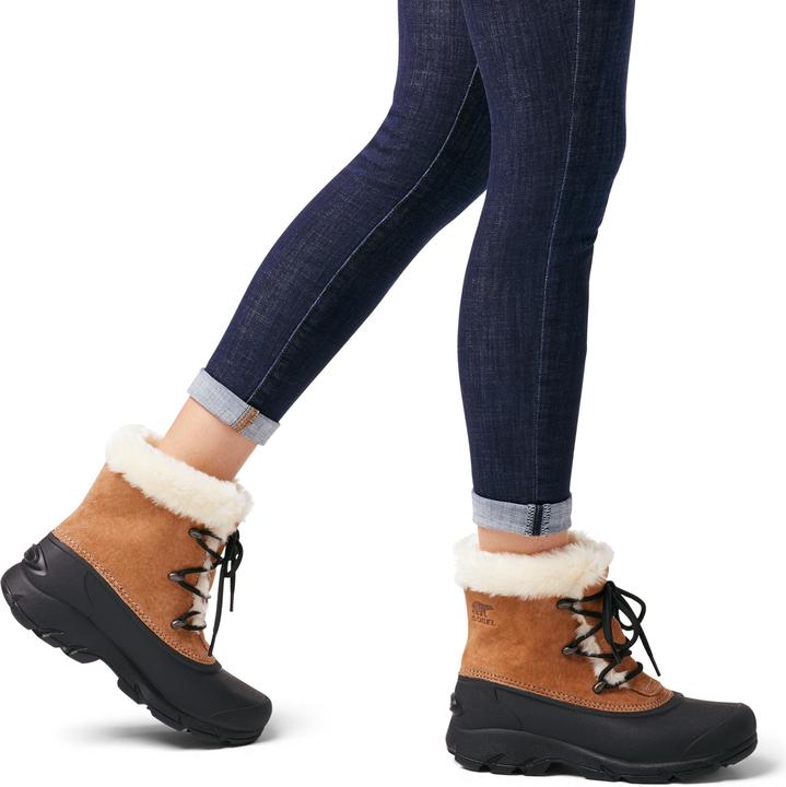 Produktbild Sorel Snow Angel (38)