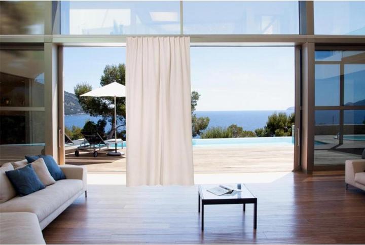 Casa Leon Acrisol (135 x 245 cm)