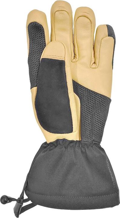 Image du produit La Sportiva Gants en cuir Alpine Guide (XS)