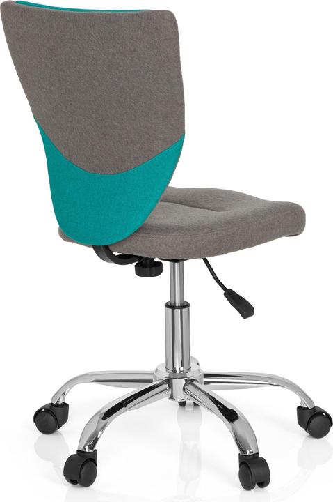 Actual product image Hjh Office KIDDY COMFORT