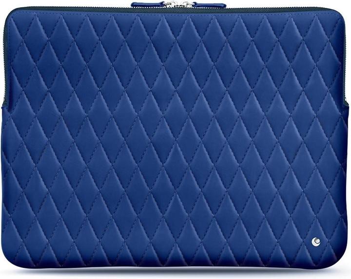 Immagine prodotto Noreve Pochette in pelle (13.30")