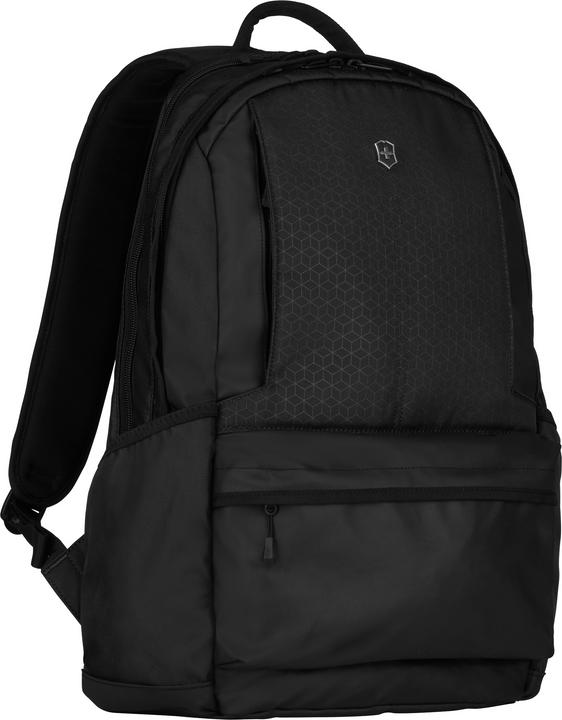 Actual product image Victorinox Altmont Original, Laptop Backpack, Black (22 l)