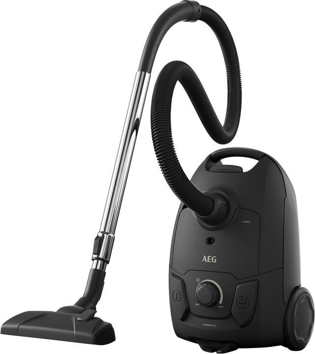 AEG Clean 3000 AB31C1GG