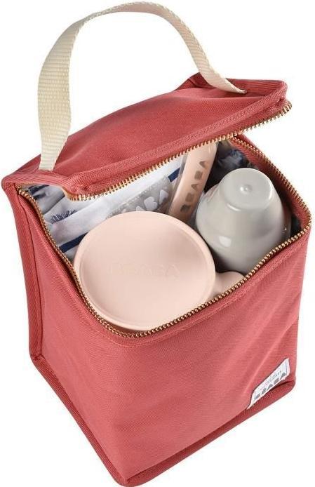 Produktbild Beaba Isoliertasche