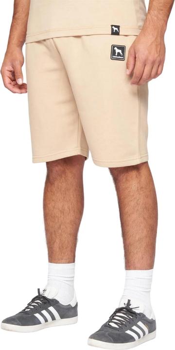 Actual product image One True Saxon Mens Dexon Shorts (L)