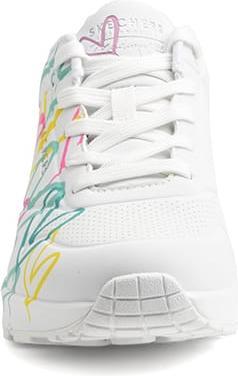 Produktbild Skechers JGoldcrown Uno-Highlight Love (38)