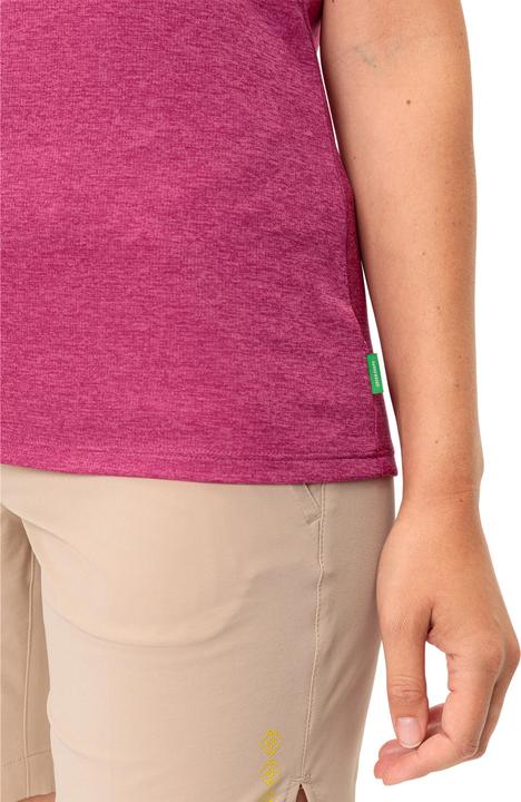 Actual product image Vaude Essential (XXS)