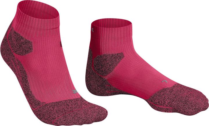 Actual product image Falke RU Trail Women (37 - 38)