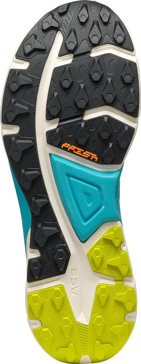 Produktbild Scarpa Golden Gate 2 ATR (43.5)
