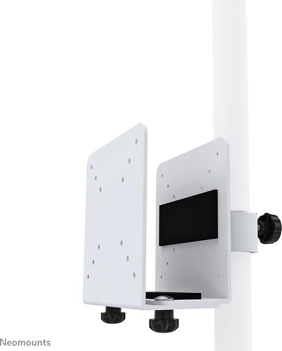 Immagine prodotto Neomounts Thinclient-10 (Tavolo)