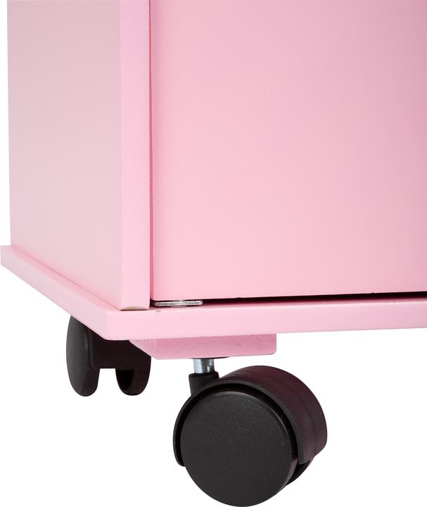 Produktbild small foot Puppenschrank