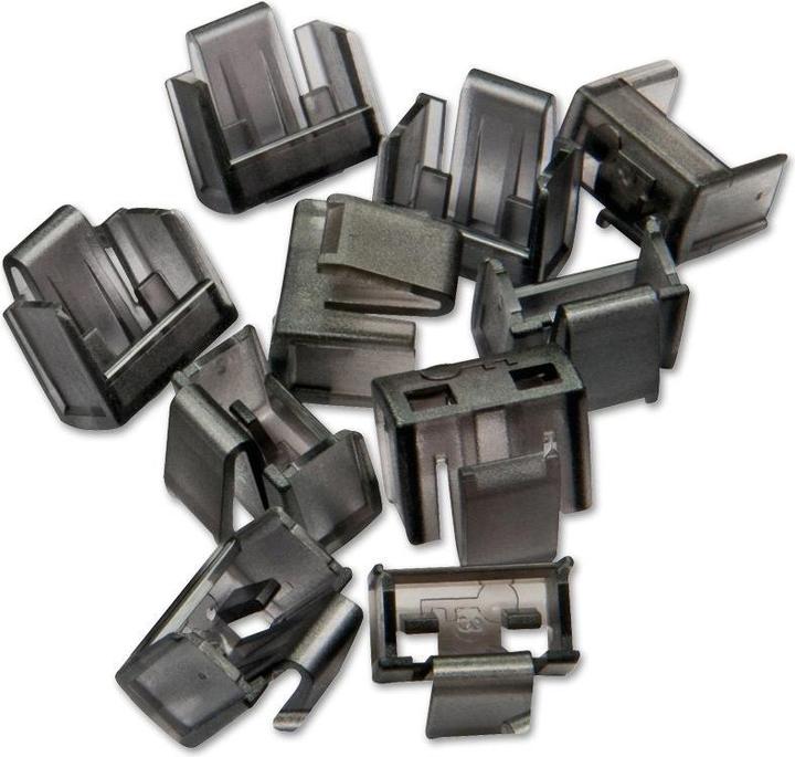 Image du produit Lindy RJ45 Bloqueurs de ports