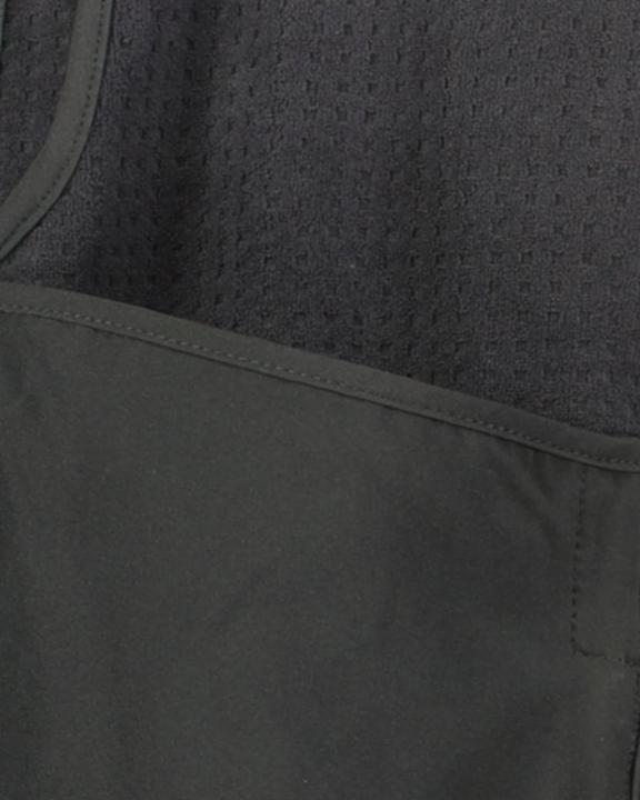 Immagine prodotto Meru Giacca Softshell Talcahuano (XL)