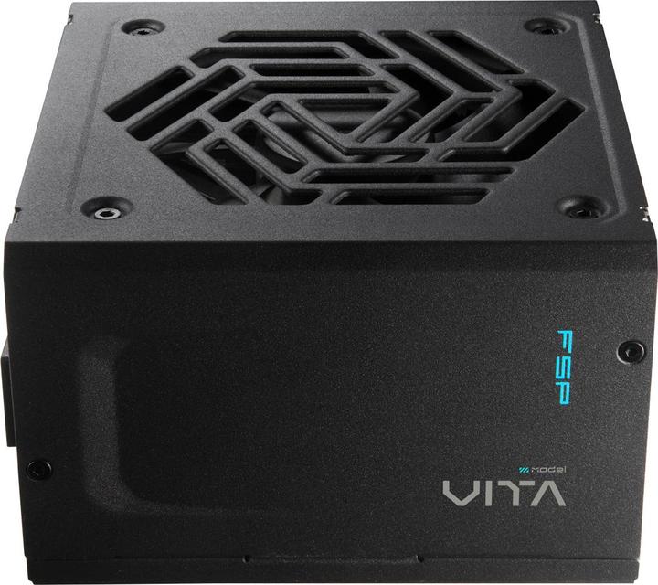 Immagine prodotto Fortron Vita Gm (650 W)