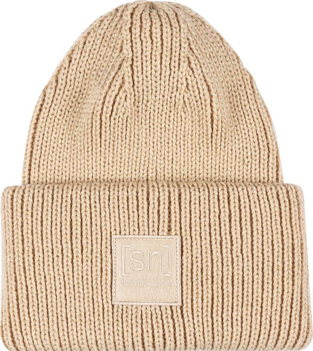 Produktbild Super Natural Krissini Beanie (One Size)