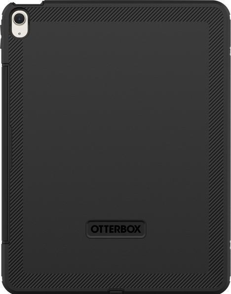 Immagine prodotto OtterBox Difensore (iPad Air 13 2025, iPad Air 13 2024 (M2))