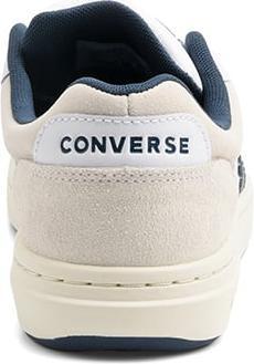 Produktbild Converse 3866282 (42)