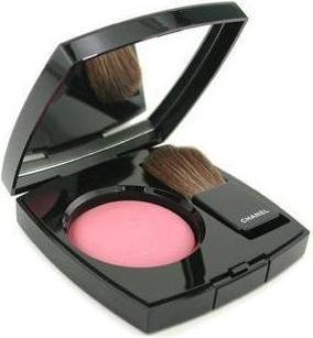 Actual product image Chanel Joues Contraste (#64 Pink Explosion)