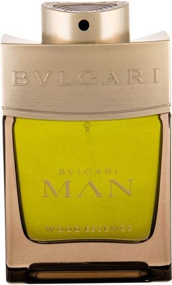 Actual product image Bulgari Man Wood Essence (Eau de parfum, 60 ml)