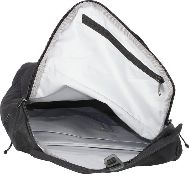 Produktbild Deuter UP Seoul (16 l)