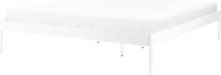 Actual product image Beliani Vaurs (180 x 200 cm)