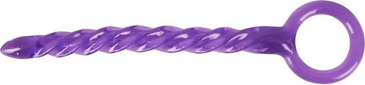 Immagine prodotto You2Toys Antipasto viola