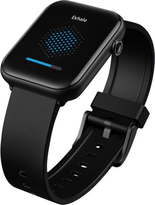 Mobvoi TicWatch Smartwatch GTH (35.20 mm)