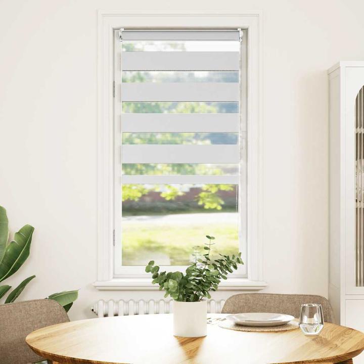Immagine prodotto VidaXL Anke (40 x 100 cm)