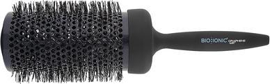Immagine prodotto Bio Ionic GrapheneMX - Styling Brush Extra Large 65mm