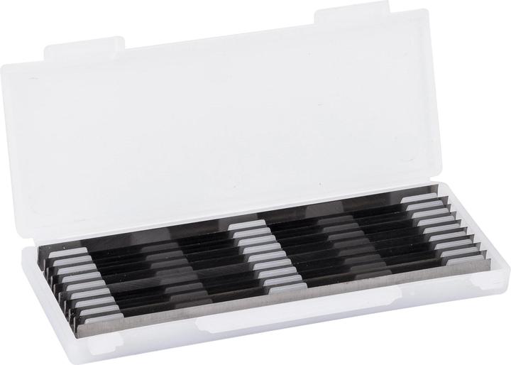 Produktbild Bosch Professional Zubehör Hobelmesser