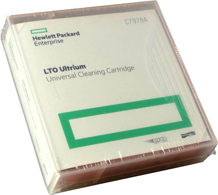 Image du produit HPE C7978a (LTO, 3000 Go)