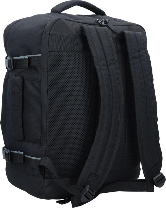 Image du produit American Tourister Take2Cabin (32.40 l)
