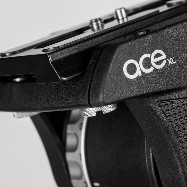 Image du produit Sachtler Système Ace XL MS CF (Matières plastiques)