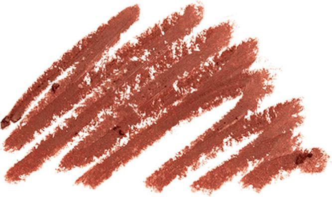 Produktbild T. LeClerc Lip Pencil (11 Ocre Farouche)