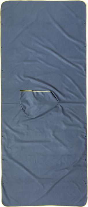 Image du produit Cocoon Drap de bain (220 x 90 cm)