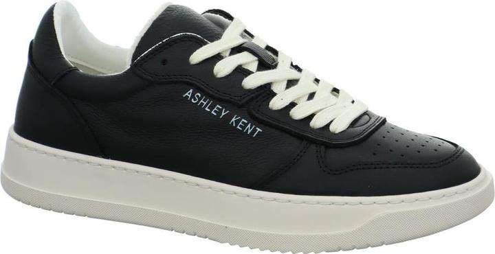 Ashley Kent Sneaker