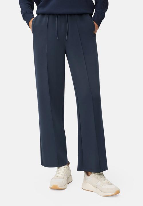 Actual product image Camel Active Casual Pants im Jogger-Stil mit elastischem Bund (XL)